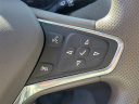 Thumbnail image of 2022 Chevrolet Malibu at McDonald Kia