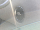 Thumbnail image of 2022 Chevrolet Malibu at McDonald Kia