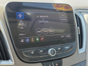 Thumbnail image of 2022 Chevrolet Malibu at McDonald Kia