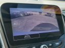 Thumbnail image of 2022 Chevrolet Malibu at McDonald Kia