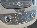 Thumbnail image of 2022 Chevrolet Malibu at McDonald Kia