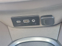 Thumbnail image of 2022 Chevrolet Malibu at McDonald Kia