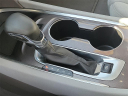Thumbnail image of 2022 Chevrolet Malibu at McDonald Kia
