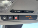 Thumbnail image of 2022 Chevrolet Malibu at McDonald Kia