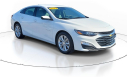 Thumbnail image of 2022 Chevrolet Malibu at McDonald Kia
