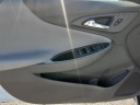 Thumbnail image of 2022 Chevrolet Malibu at McDonald Kia