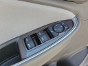 Thumbnail image of 2022 Chevrolet Malibu at McDonald Kia