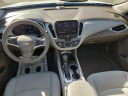 Thumbnail image of 2022 Chevrolet Malibu at McDonald Kia