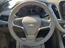Thumbnail image of 2022 Chevrolet Malibu at McDonald Kia