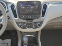Thumbnail image of 2022 Chevrolet Malibu at McDonald Kia