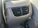 Thumbnail image of 2022 Chevrolet Malibu at McDonald Kia
