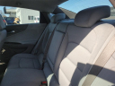 Thumbnail image of 2022 Chevrolet Malibu at McDonald Kia