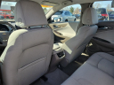 Thumbnail image of 2022 Chevrolet Malibu at McDonald Kia