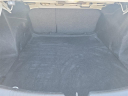 Thumbnail image of 2022 Chevrolet Malibu at McDonald Kia