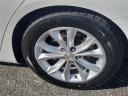 Thumbnail image of 2022 Chevrolet Malibu at McDonald Kia