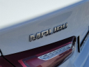 Thumbnail image of 2022 Chevrolet Malibu at McDonald Kia
