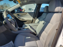 Thumbnail image of 2022 Chevrolet Malibu at McDonald Kia