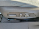 Thumbnail image of 2022 Chevrolet Malibu at McDonald Kia