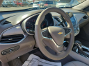 Thumbnail image of 2022 Chevrolet Malibu at McDonald Kia