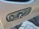 Thumbnail image of 2022 Chevrolet Malibu at McDonald Kia