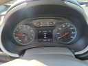 Thumbnail image of 2022 Chevrolet Malibu at McDonald Kia