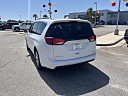Thumbnail image of 2018 Chrysler Pacifica at Five Star Toyota of Milledgeville
