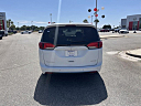 Thumbnail image of 2018 Chrysler Pacifica at Five Star Toyota of Milledgeville