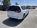 Thumbnail image of 2018 Chrysler Pacifica at Five Star Toyota of Milledgeville