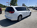Thumbnail image of 2018 Chrysler Pacifica at Five Star Toyota of Milledgeville