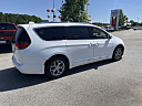 Thumbnail image of 2018 Chrysler Pacifica at Five Star Toyota of Milledgeville