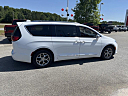 Thumbnail image of 2018 Chrysler Pacifica at Five Star Toyota of Milledgeville