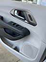 Thumbnail image of 2018 Chrysler Pacifica at Five Star Toyota of Milledgeville