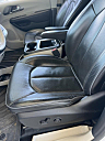 Thumbnail image of 2018 Chrysler Pacifica at Five Star Toyota of Milledgeville