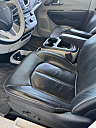 Thumbnail image of 2018 Chrysler Pacifica at Five Star Toyota of Milledgeville