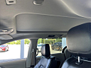 Thumbnail image of 2018 Chrysler Pacifica at Five Star Toyota of Milledgeville