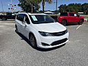 Thumbnail image of 2018 Chrysler Pacifica at Five Star Toyota of Milledgeville