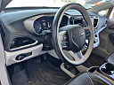 Thumbnail image of 2018 Chrysler Pacifica at Five Star Toyota of Milledgeville