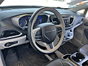 Thumbnail image of 2018 Chrysler Pacifica at Five Star Toyota of Milledgeville