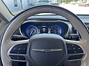 Thumbnail image of 2018 Chrysler Pacifica at Five Star Toyota of Milledgeville