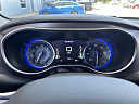Thumbnail image of 2018 Chrysler Pacifica at Five Star Toyota of Milledgeville