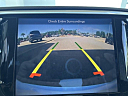 Thumbnail image of 2018 Chrysler Pacifica at Five Star Toyota of Milledgeville