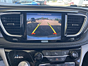 Thumbnail image of 2018 Chrysler Pacifica at Five Star Toyota of Milledgeville