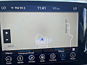 Thumbnail image of 2018 Chrysler Pacifica at Five Star Toyota of Milledgeville