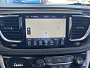 Thumbnail image of 2018 Chrysler Pacifica at Five Star Toyota of Milledgeville