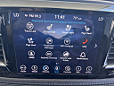 Thumbnail image of 2018 Chrysler Pacifica at Five Star Toyota of Milledgeville