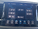 Thumbnail image of 2018 Chrysler Pacifica at Five Star Toyota of Milledgeville