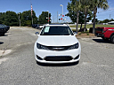 Thumbnail image of 2018 Chrysler Pacifica at Five Star Toyota of Milledgeville