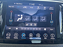Thumbnail image of 2018 Chrysler Pacifica at Five Star Toyota of Milledgeville