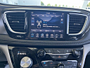 Thumbnail image of 2018 Chrysler Pacifica at Five Star Toyota of Milledgeville
