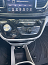 Thumbnail image of 2018 Chrysler Pacifica at Five Star Toyota of Milledgeville
